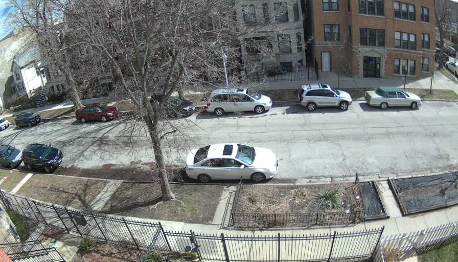 Reolink Camera One_00_Reolink Home Hub One_20260327114004.jpg